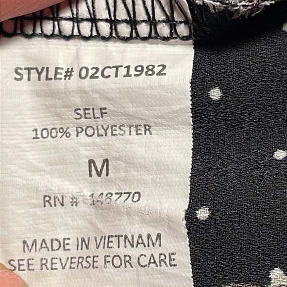 Top - Picture 4 of 4